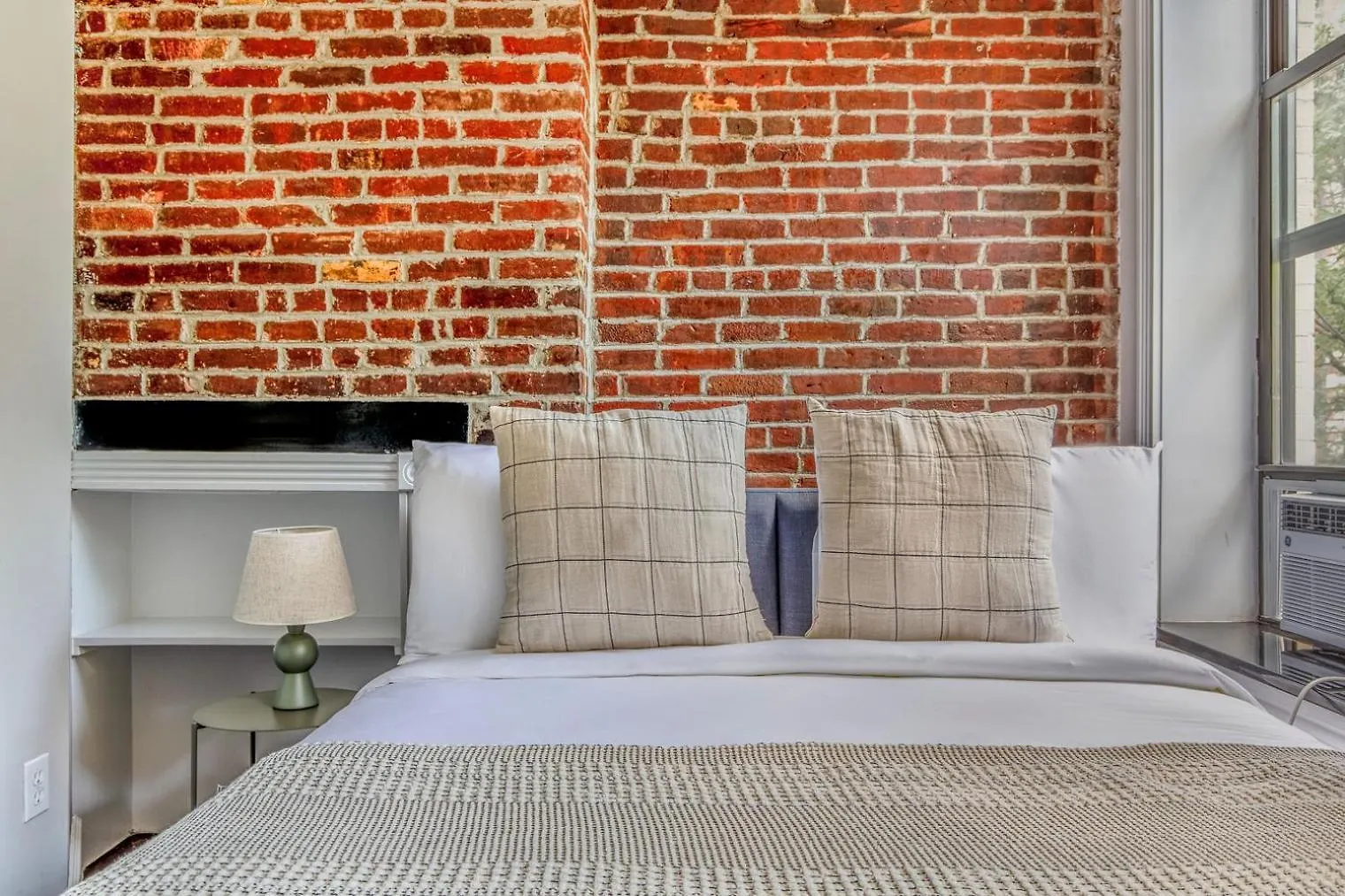 Blueground Nolita Wd Near Groceries Shops Nyc-1494 Apartment New York