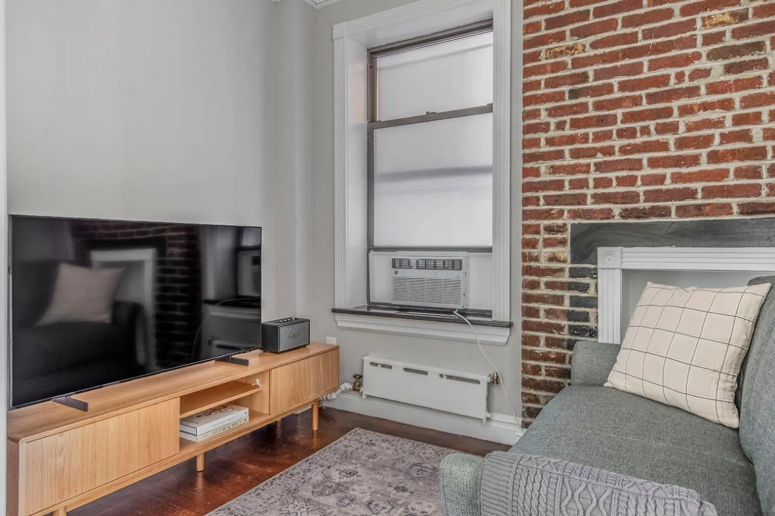 Blueground Nolita Wd Near Groceries Shops Nyc-1494 Apartment New York 0*,  United States