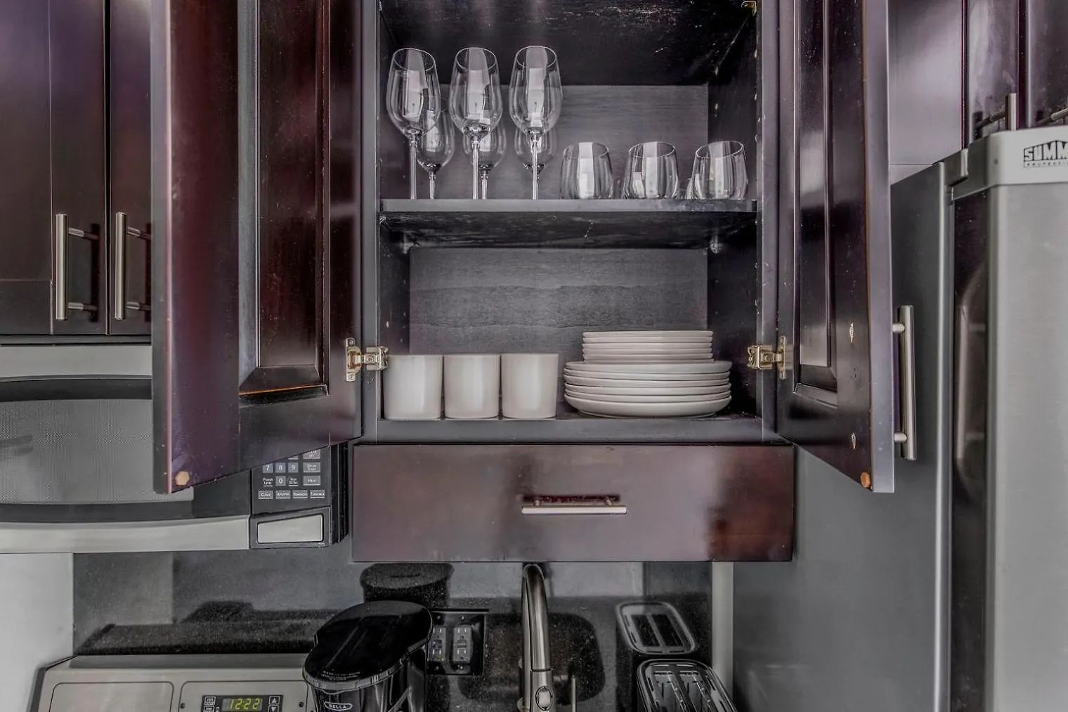 Blueground Nolita Wd Near Groceries Shops Nyc-1494 Apartment New York